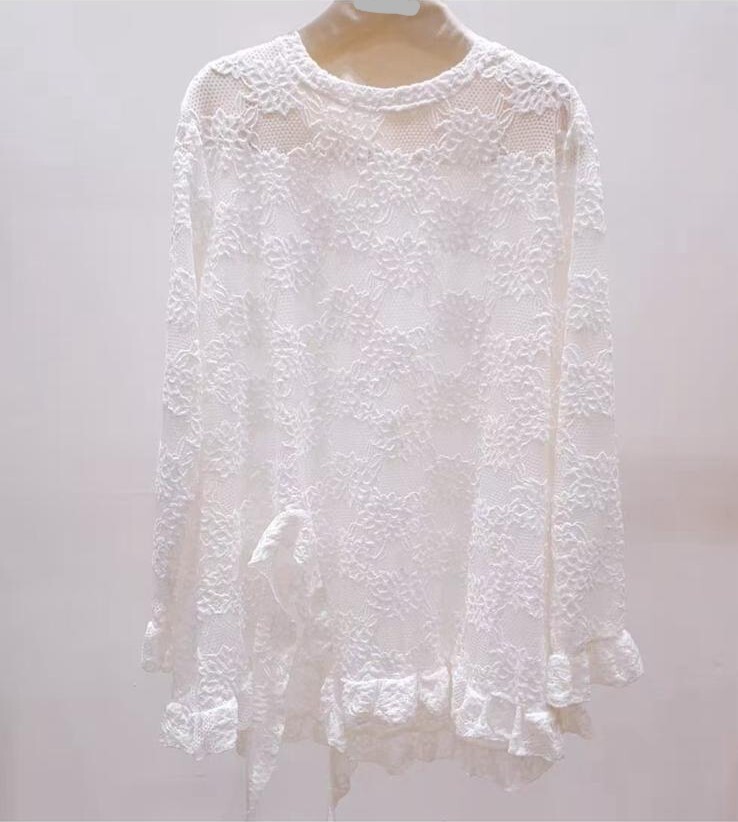 AW34 胸  44 長20-30     $459 (一口價)