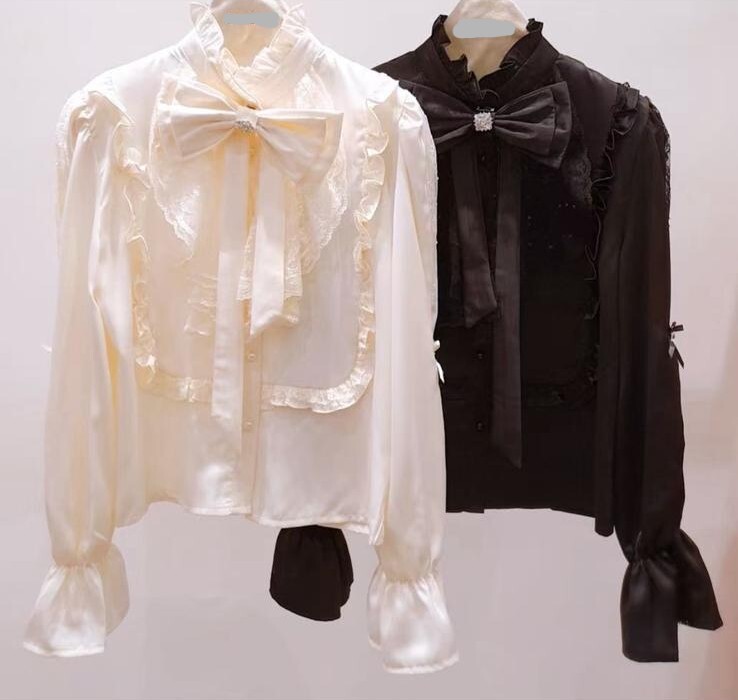 AW37 胸42 長21 $519 (一口價)