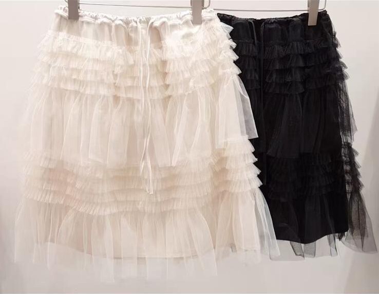 AW38 腰28-44 HIP48 長23 $479 (一口價)