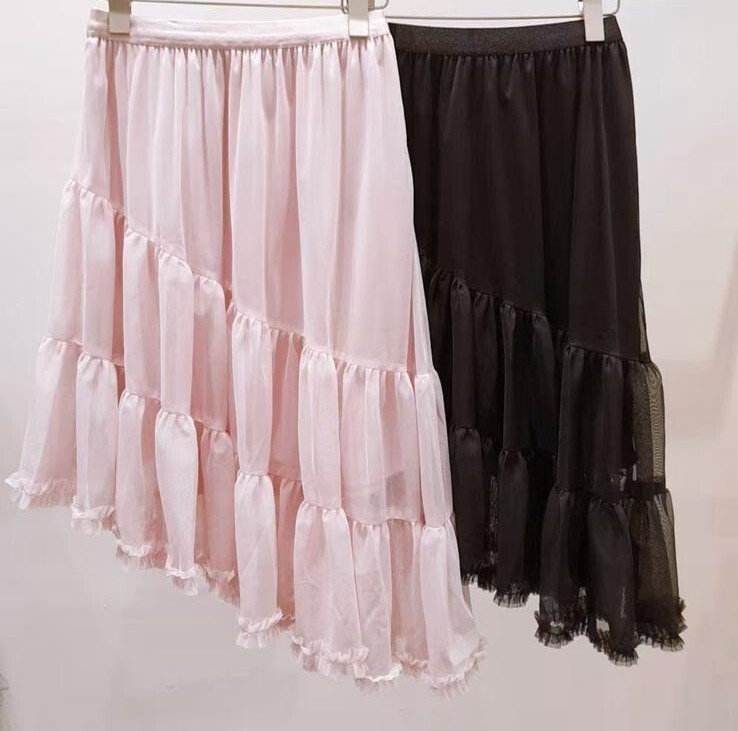 AW39 腰24-40 HIP48 長23 $479 (一口價)