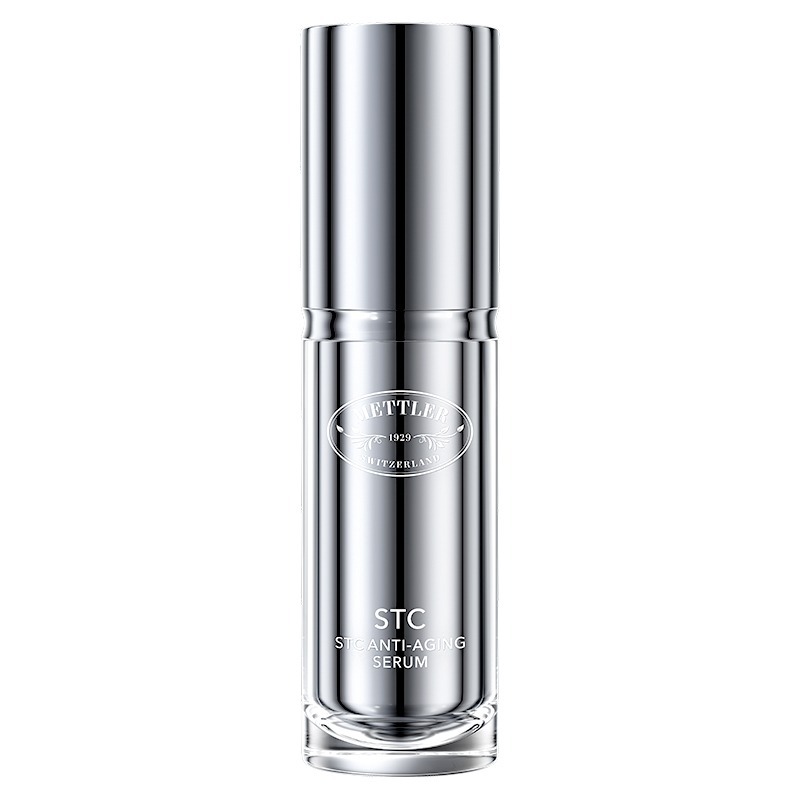 (A1) 光蘊煥顏精華素(30ml) (買2件,平均$690/件) - Mettler #MG1