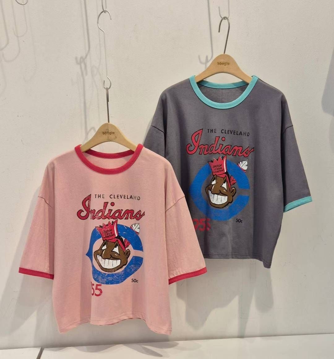 韓國高質圖案top ～151M