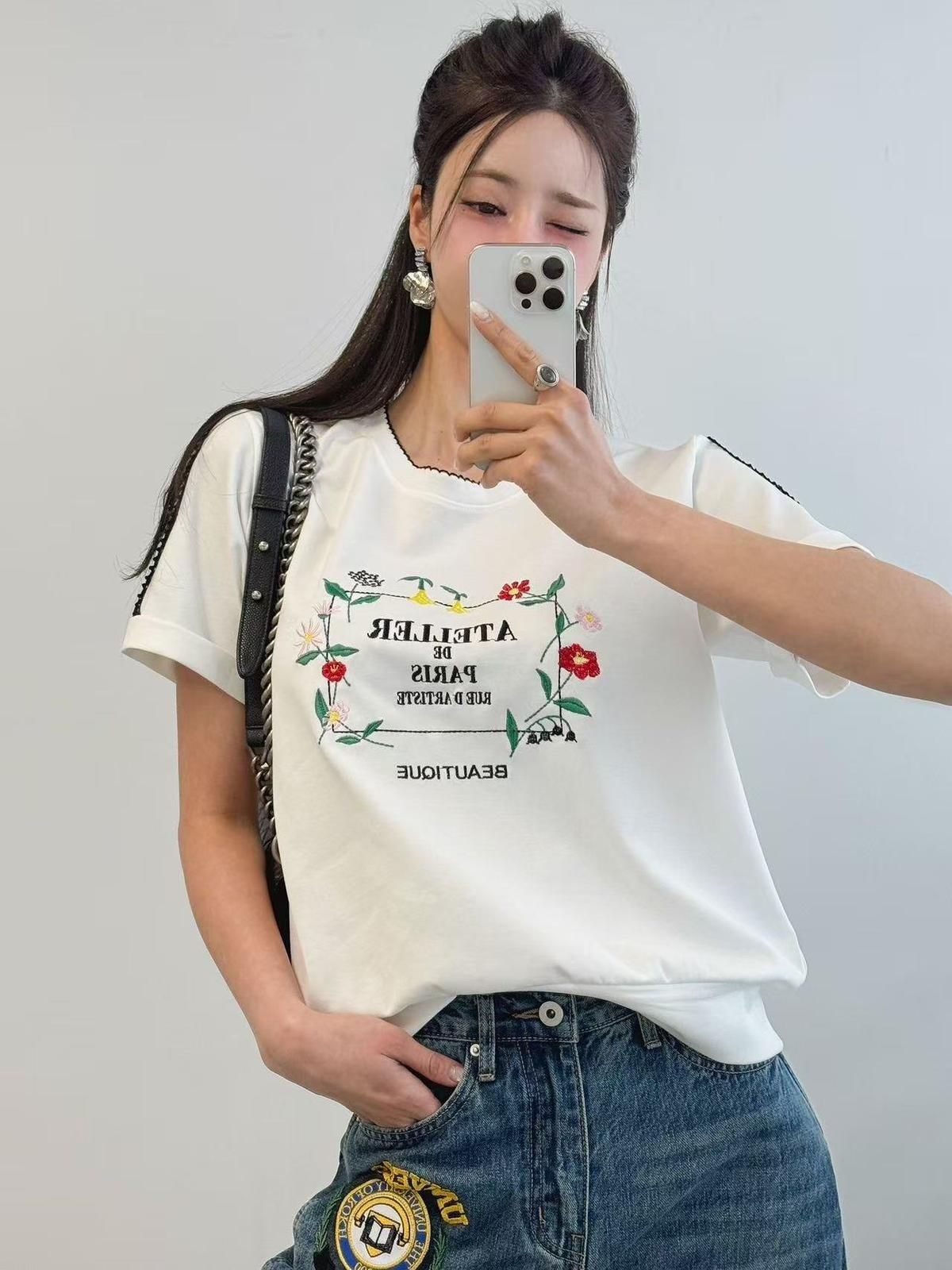 iaAn 英文字top ~151Q