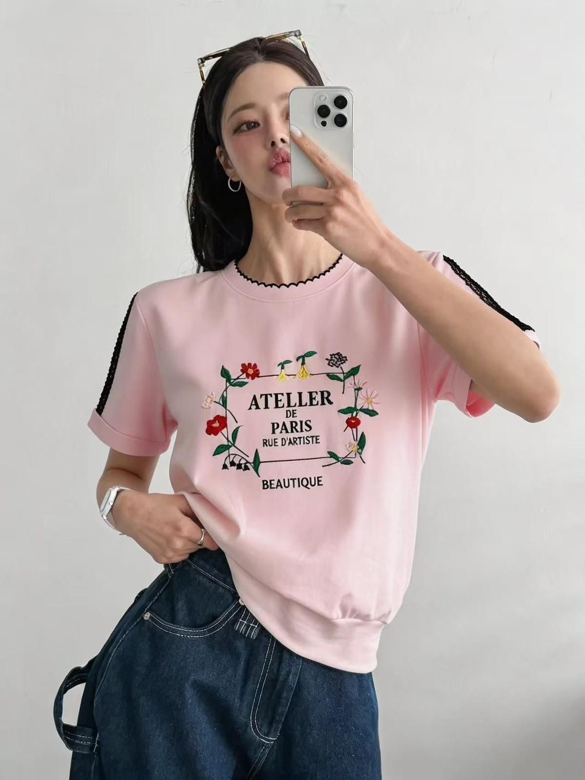 iaAn 英文字top ~151Q