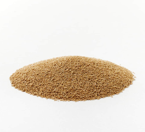 [ 天然酵母 ]北海道乾酵母 十勝酵母(即溶型) 原裝100克