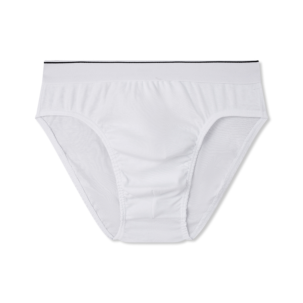 男裝三角內褲 (2件)