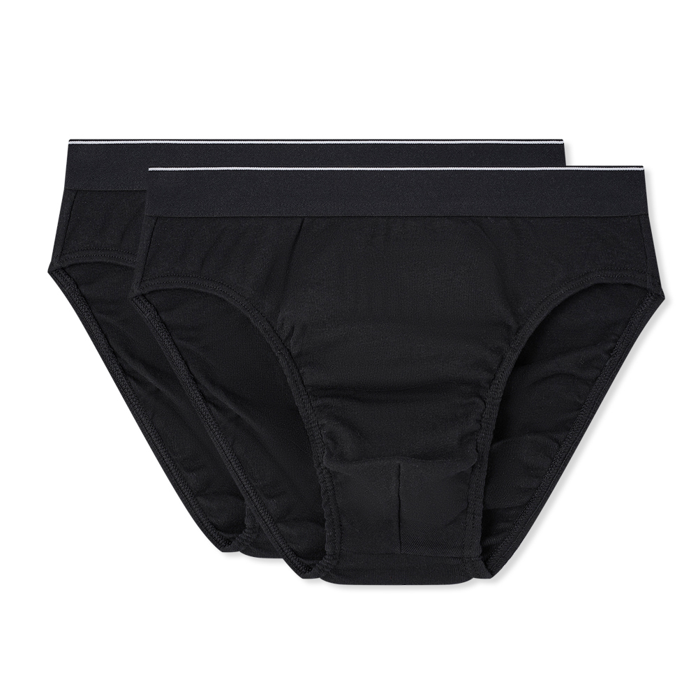 男裝三角內褲 (2件)