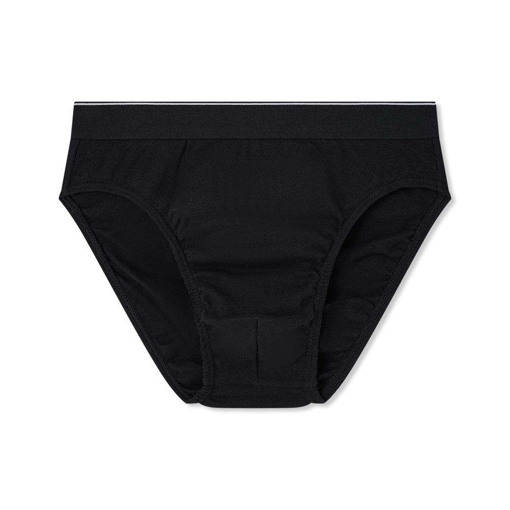 男裝三角內褲 (2件)