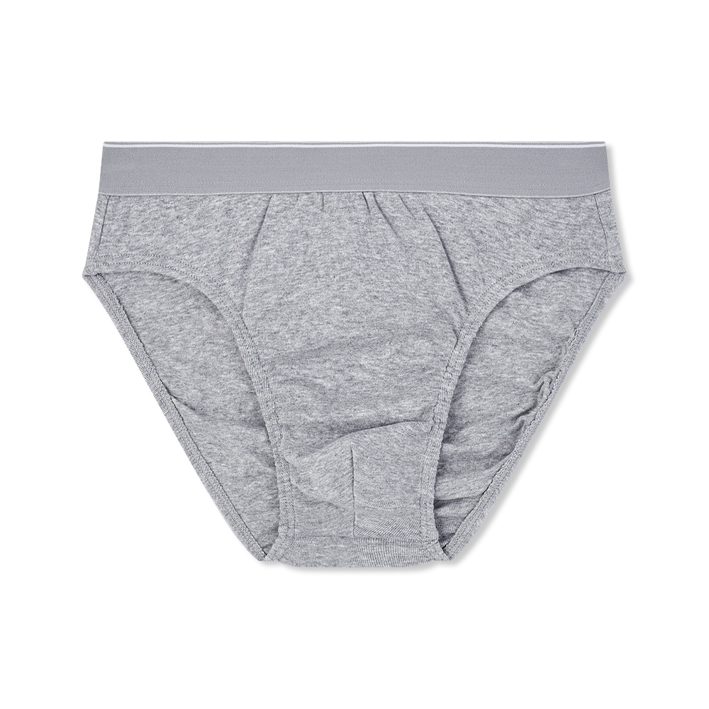 男裝三角內褲 (2件)