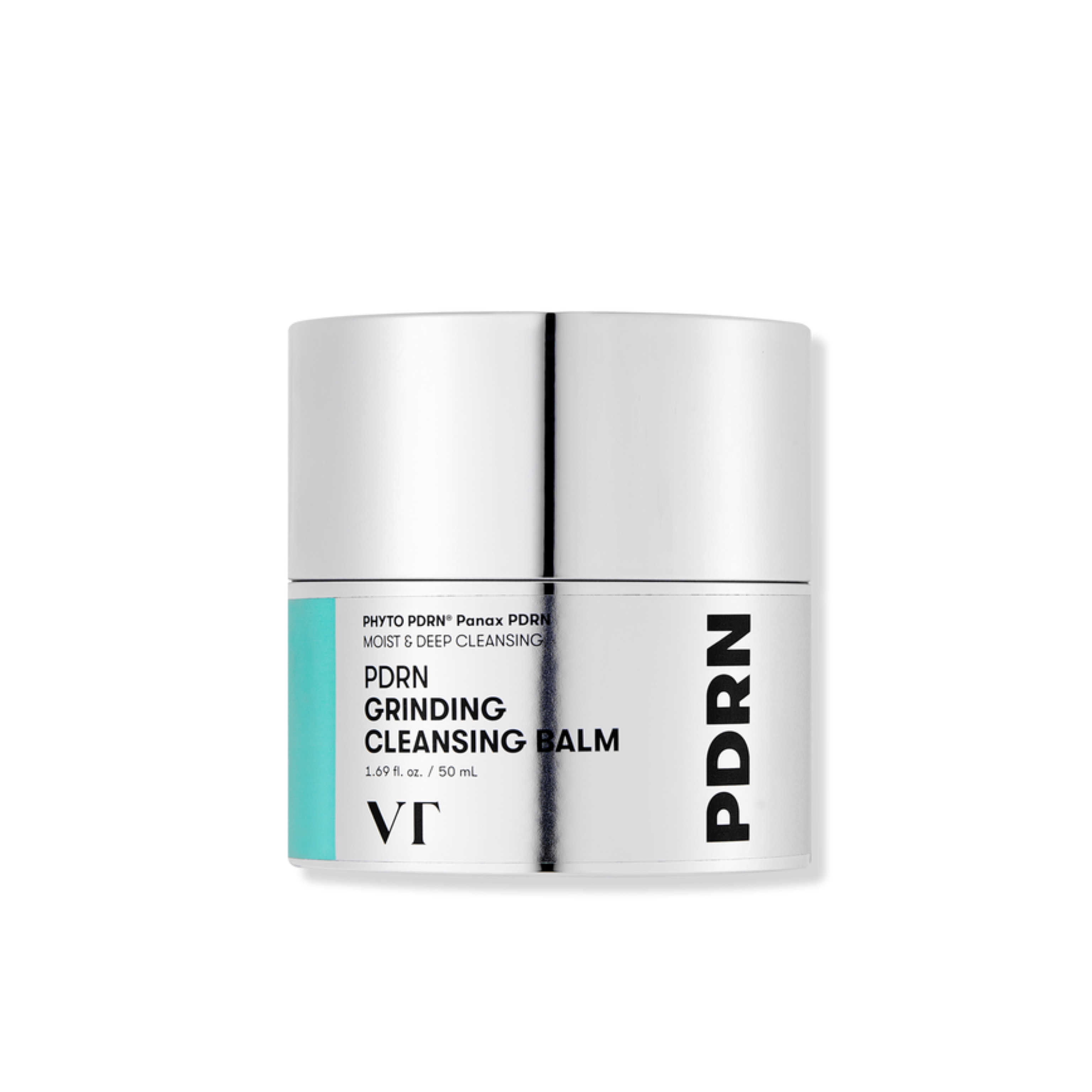 VT PDRN 旋轉淨顏卸妝膏 (50ml)