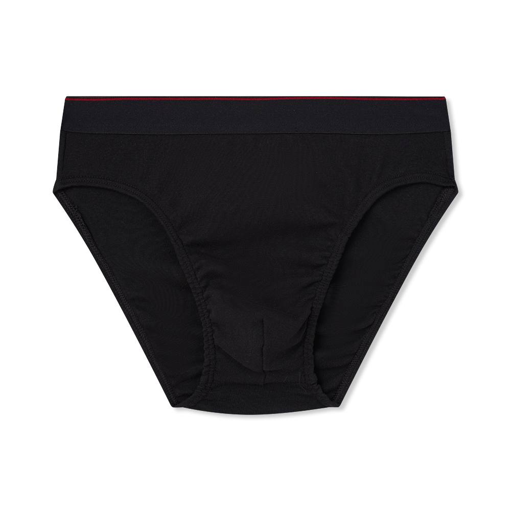 男裝三角內褲 (2件)