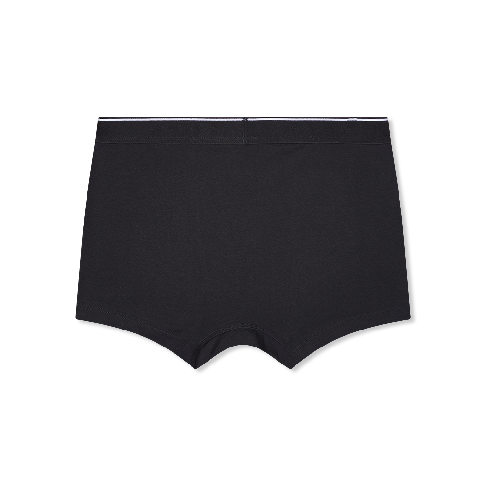 男裝平口內褲