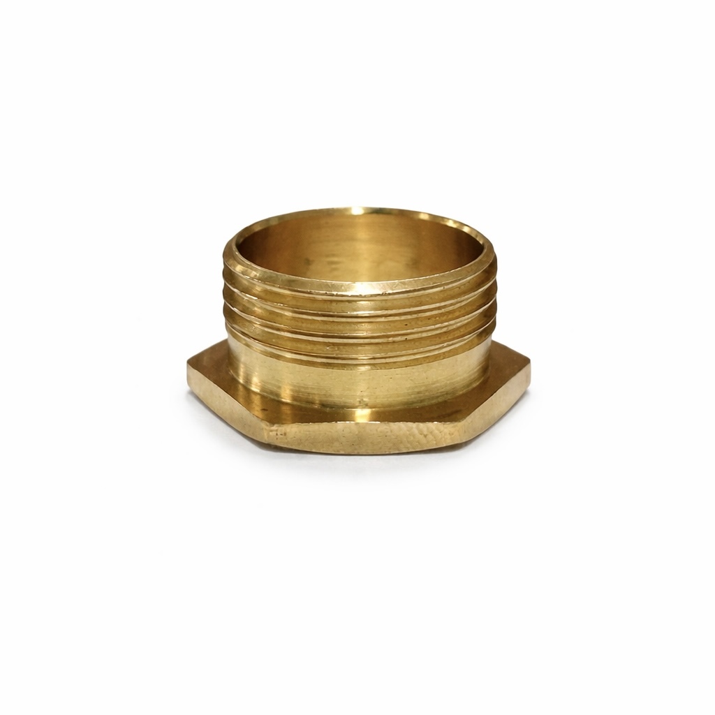 YC005  銅杯臣 - 短