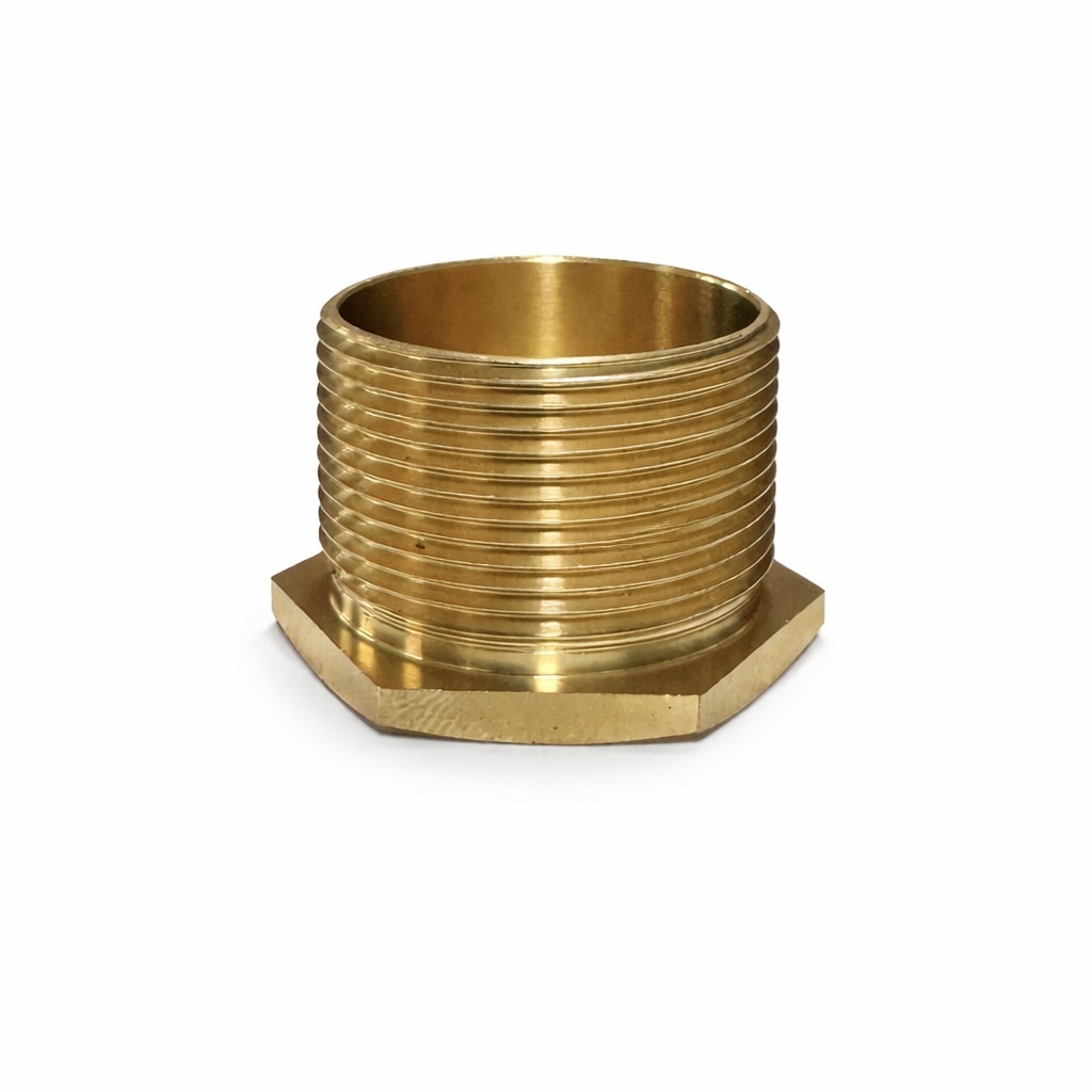 YC006  銅杯臣-長