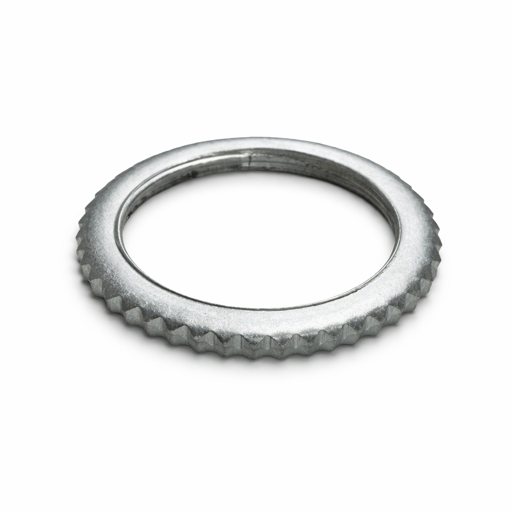 YC028  圓迫母(銀)