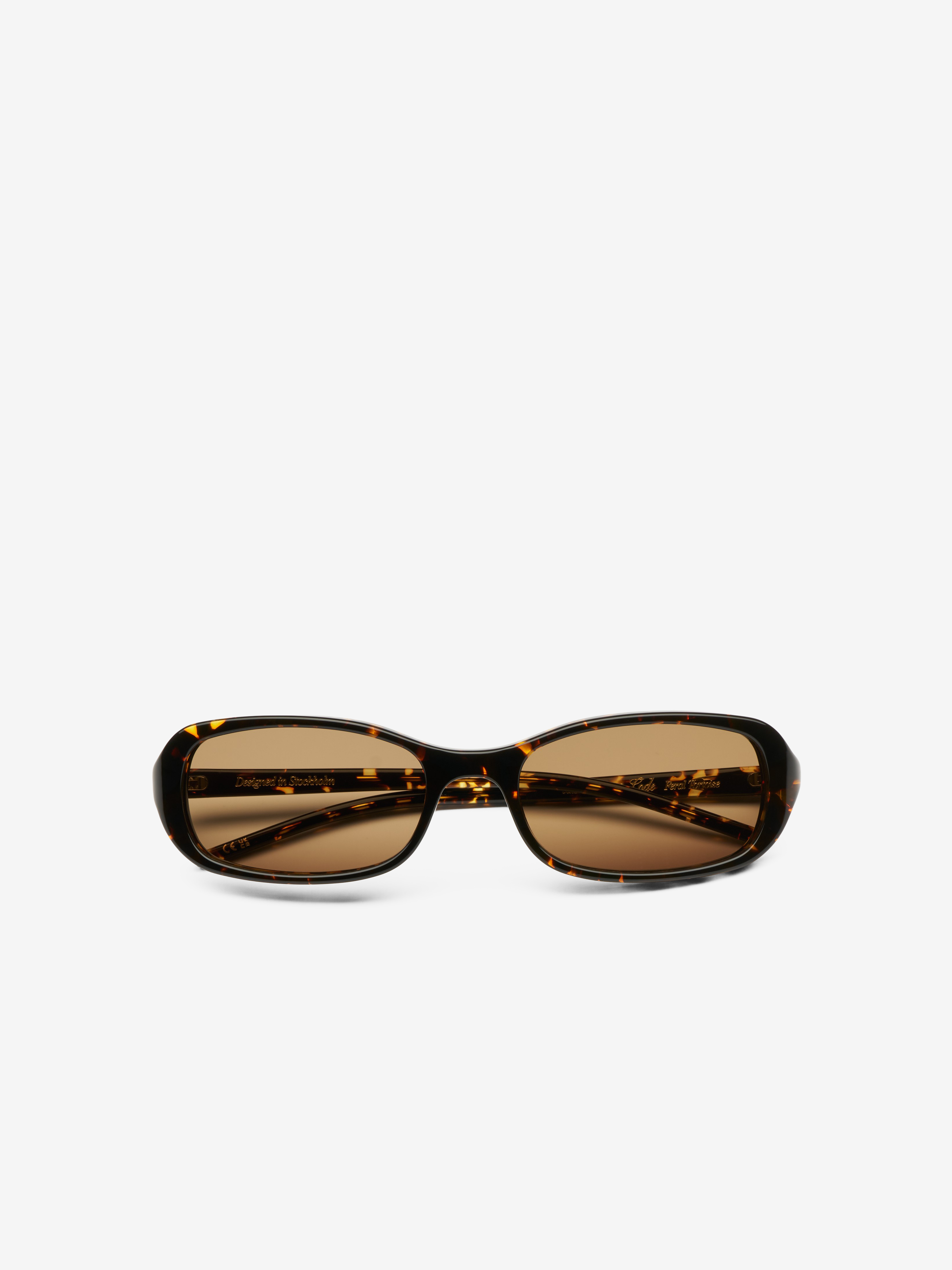 CHIMI Code Sunglasses