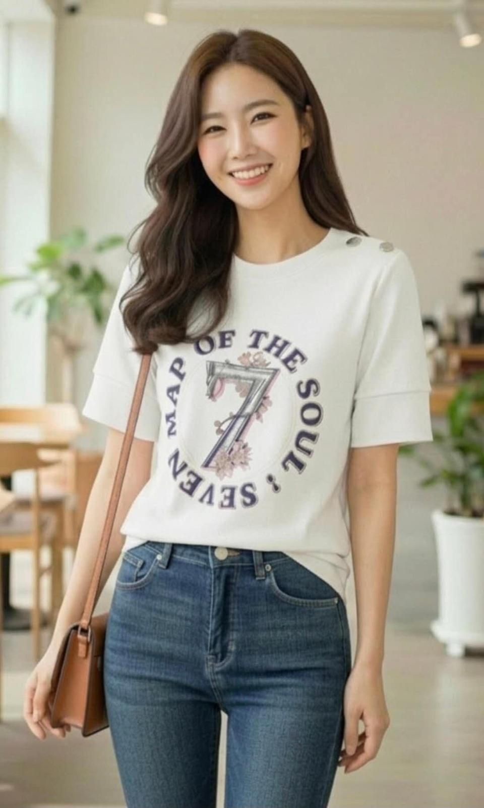 Angel 牌子數字圖top ～151AM