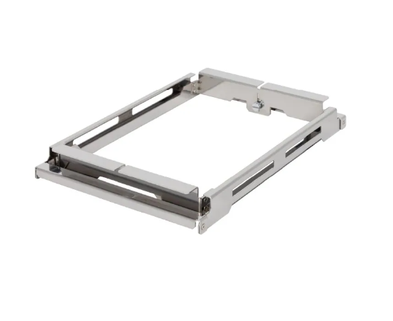 【GREBE WORKS 】IGT 1單位抽屜滑軌套件