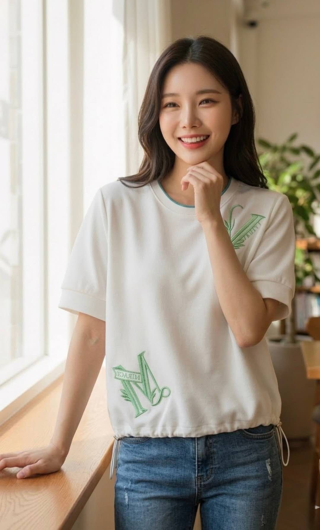 Angel 牌子英文字top ～151U