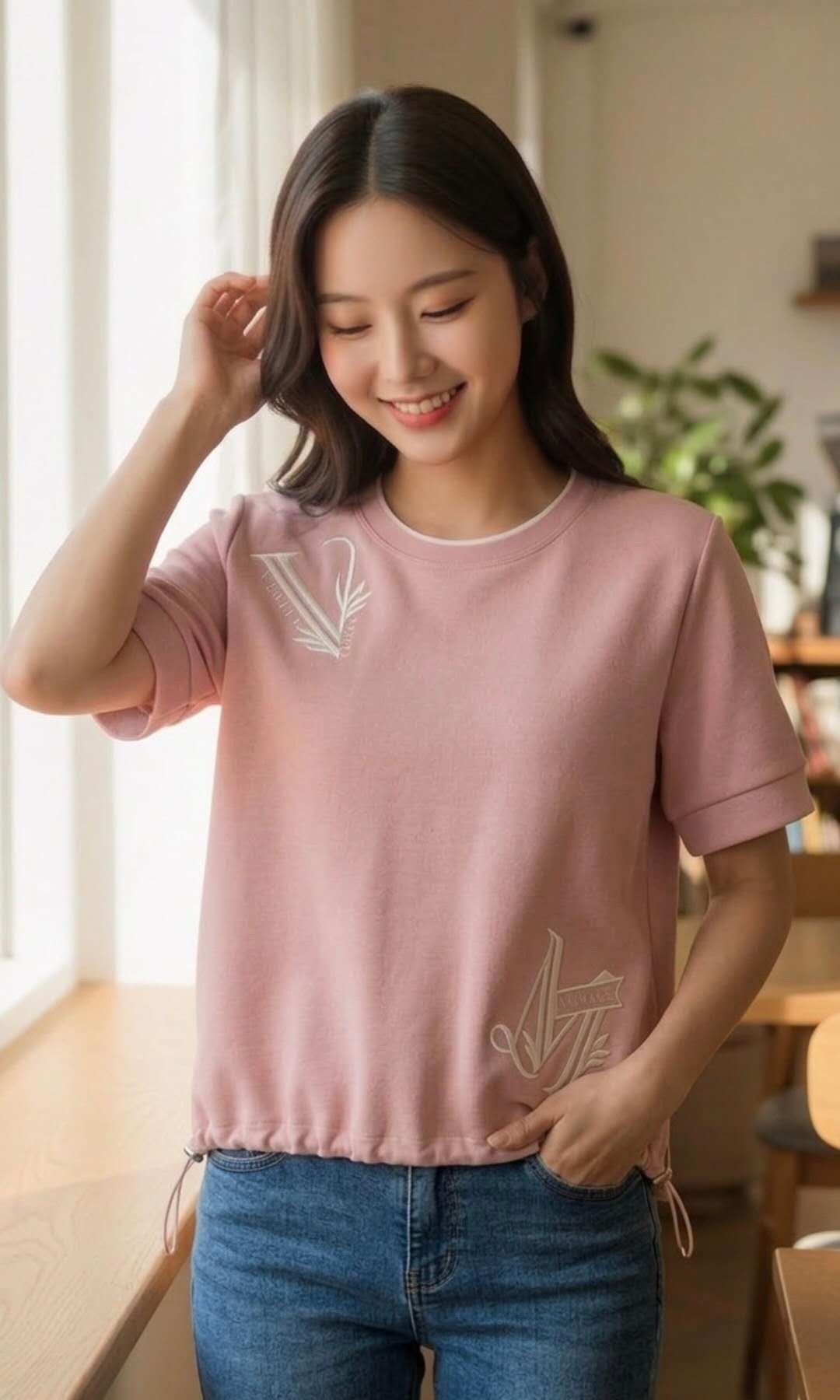 Angel 牌子英文字top ～151U