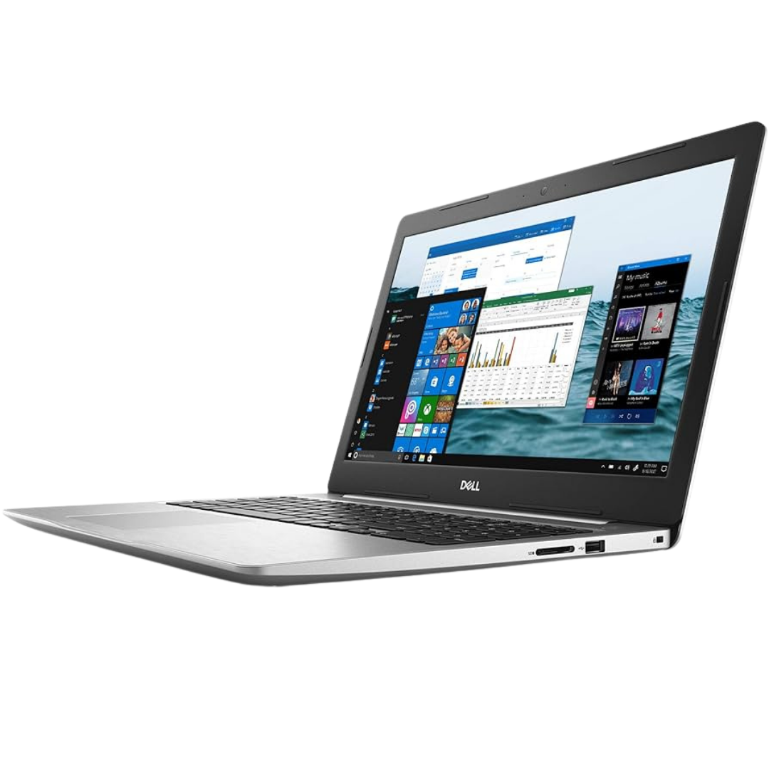 Dell Inspiron 5575
