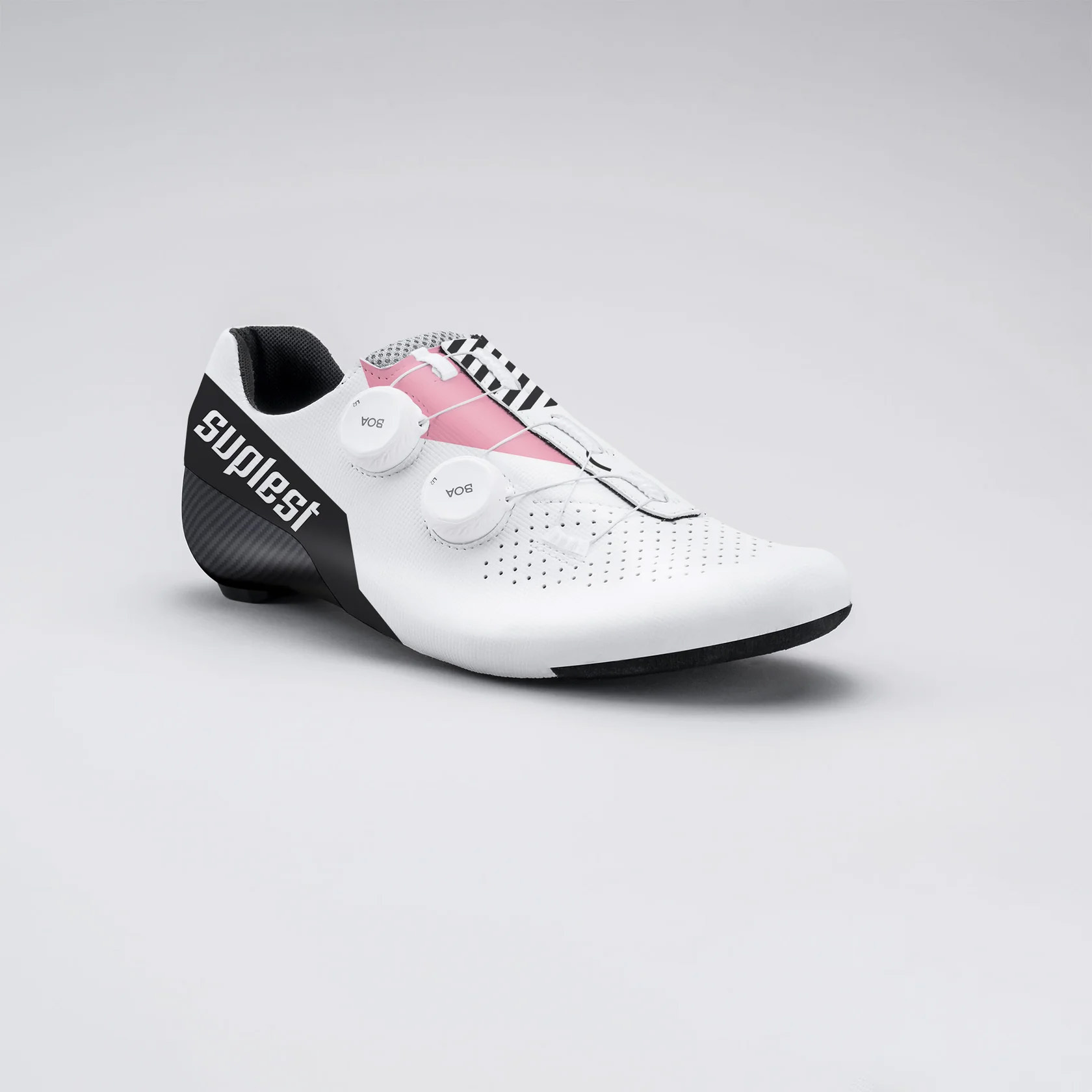 Suplest ORSO Road Shoe Team Edition