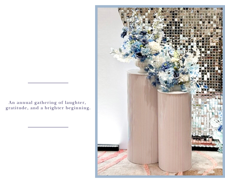 【餐廳】萬豪．允成國際