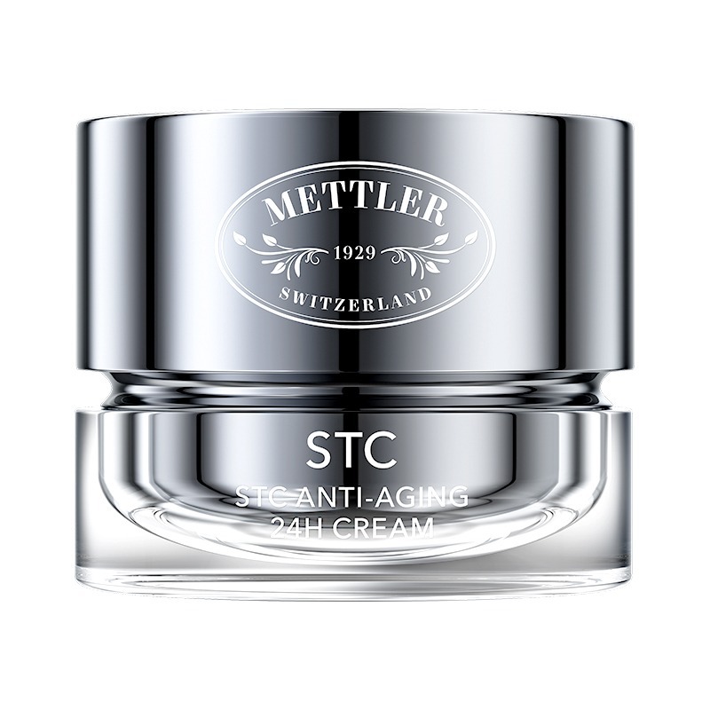 (C1) 光蘊煥顏面霜(50ml) (買2件,平均$690/件) - Mettler #MG3