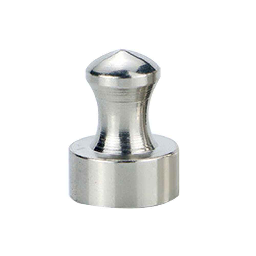 金屬磁圖釘【WJ0138】