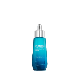 Biotherm 奇蹟再生嫩肌精華 30ml/50ml/75ml