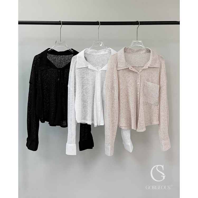 「G7926」