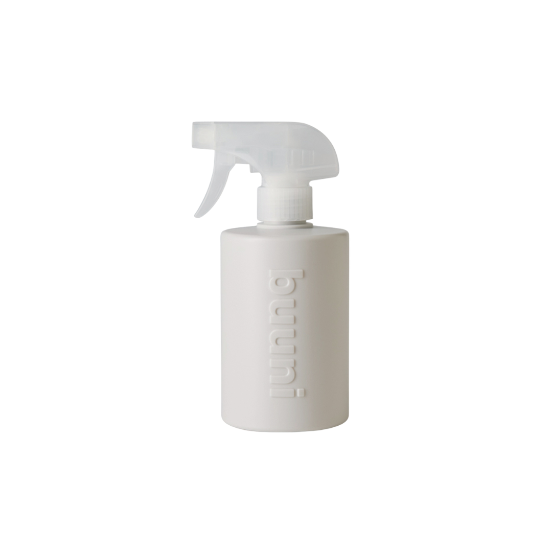buuni 香氛酒精潔淨噴霧 Scented Mist Spray  400ml 3款
