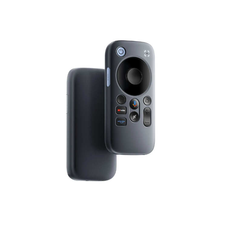 RayNeo Pocket TV
