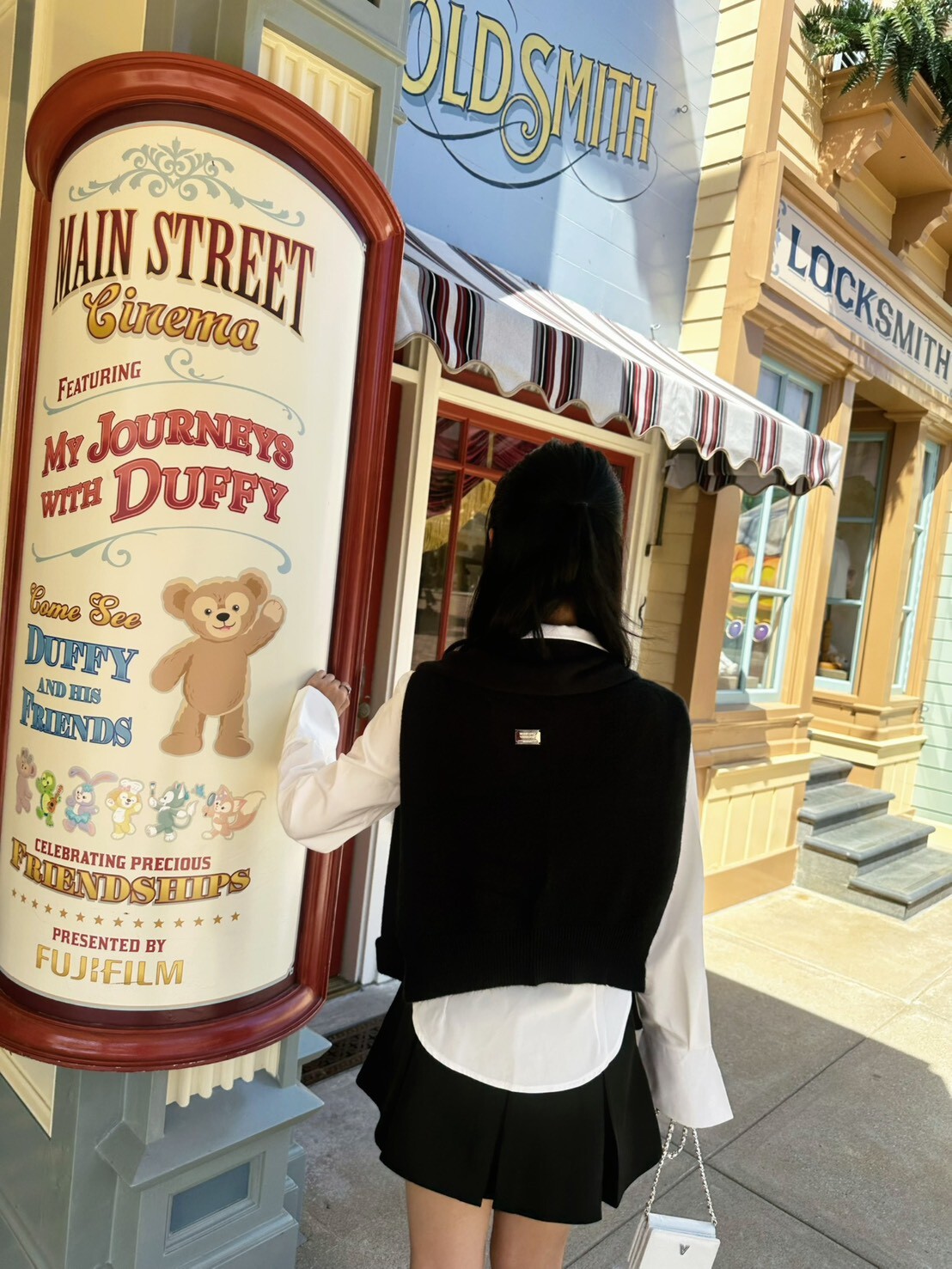 泰晤士河畔‘Thames—披肩