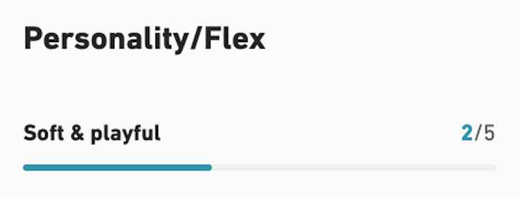 【JONES】Equinox_W's SB Bindings固定器(女款)_2425