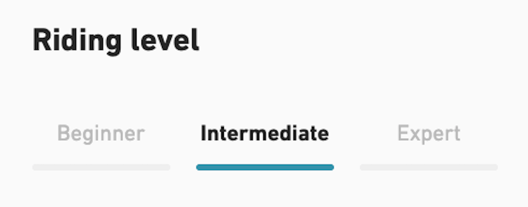 【JONES】Equinox_W's SB Bindings固定器(女款)_2425