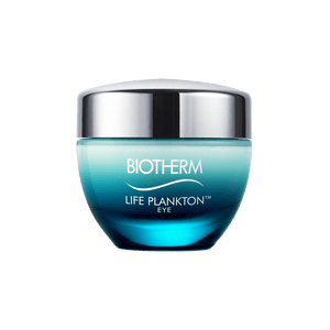 Biotherm 奇蹟水漾嫩膚眼霜 15ml