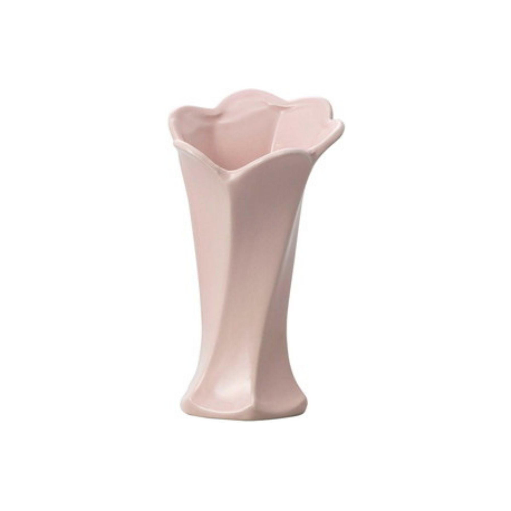 陶瓷花器 梅琳娜小花器 2色