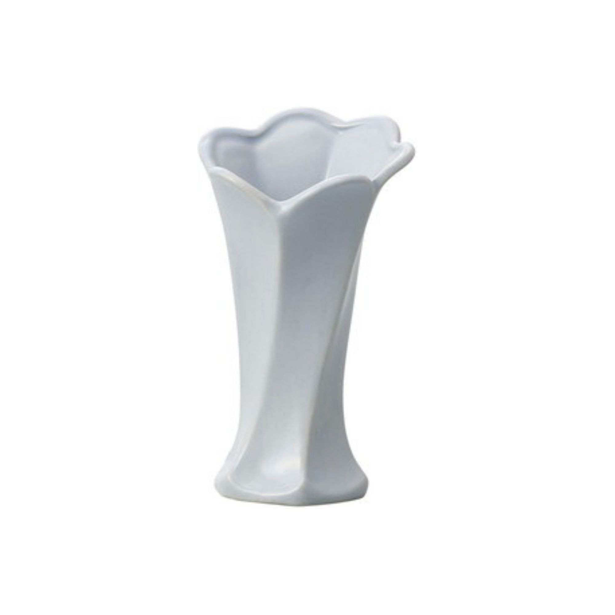 陶瓷花器 梅琳娜小花器 2色