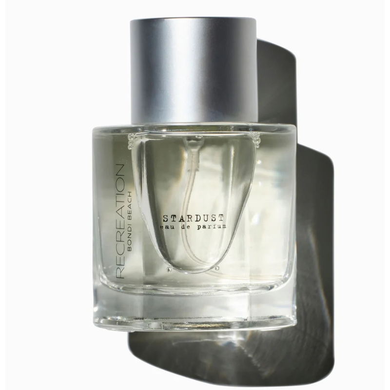 AUS-BBG0319-271 STARDUST EAU DEPARFUM 50ml (A11)
