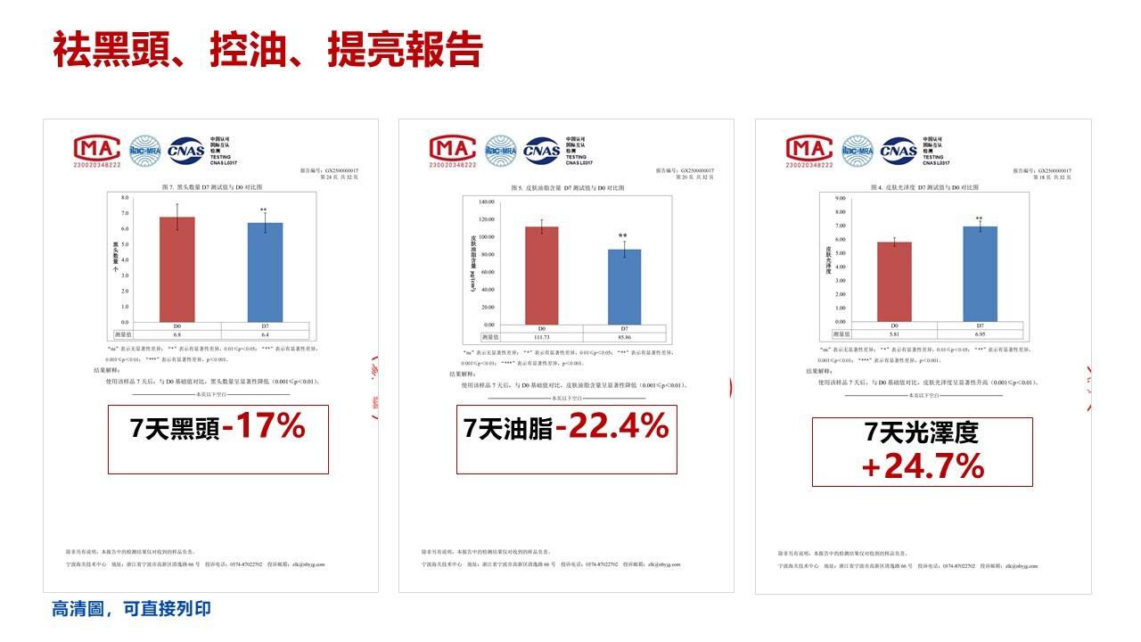 (F1) 玫瑰嫩膚清潔面膜皂(50g*6) (買2件,平均$150/件) - Victoria #MG6