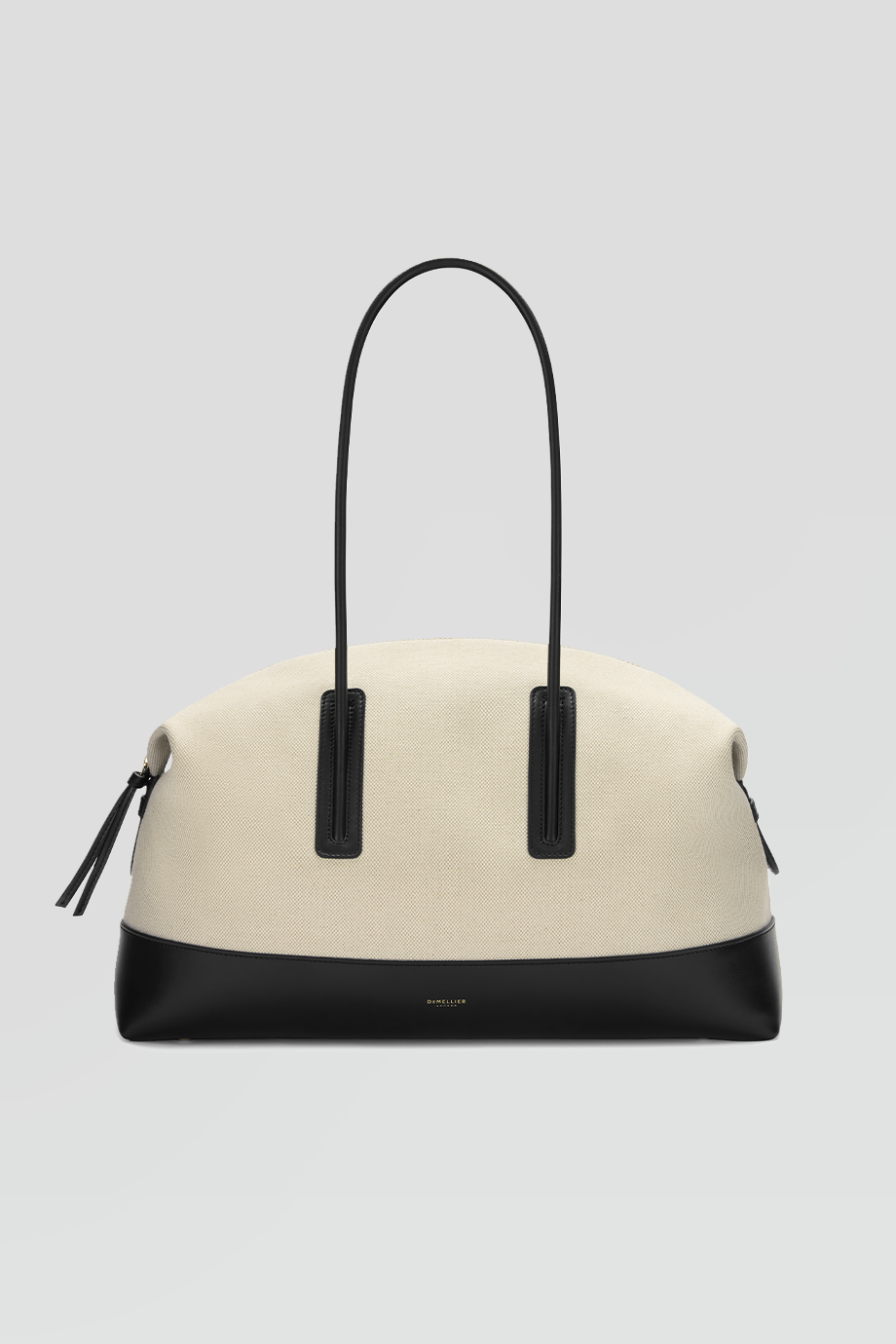 DeMellier｜STOCKHOLM 保齡球手提包