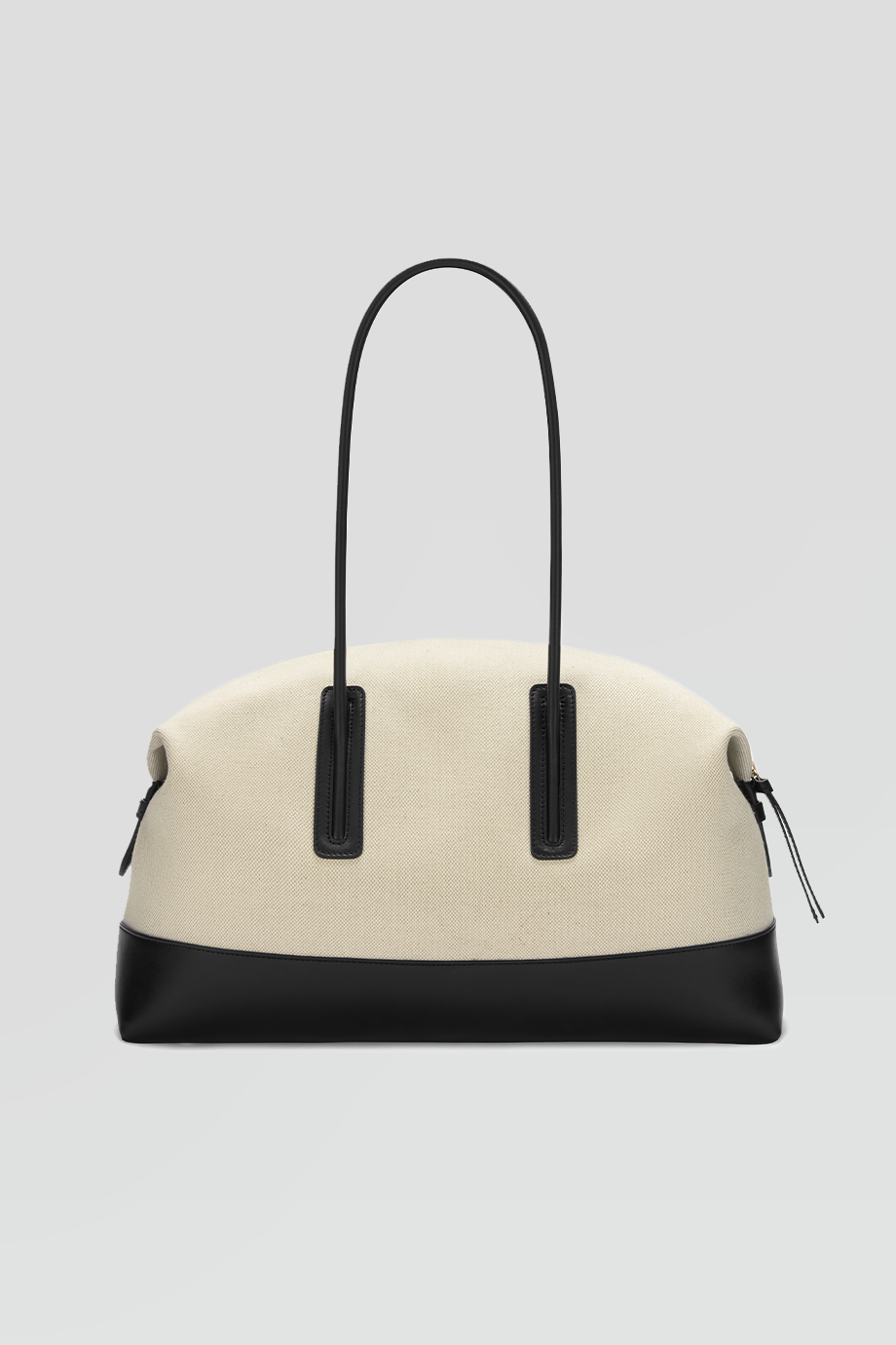 DeMellier｜STOCKHOLM 保齡球手提包