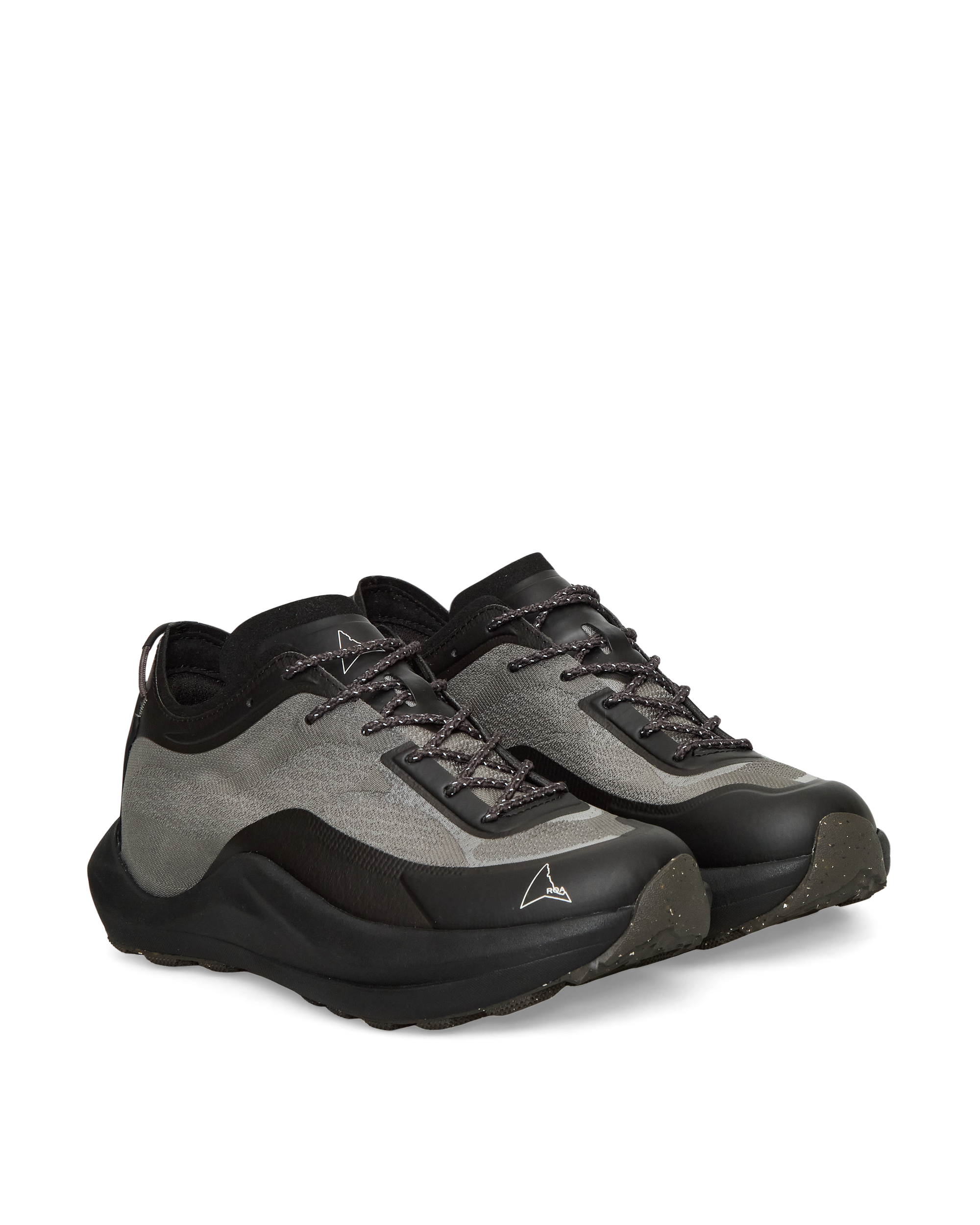 Roa Hiking ｜Sella "Sage"