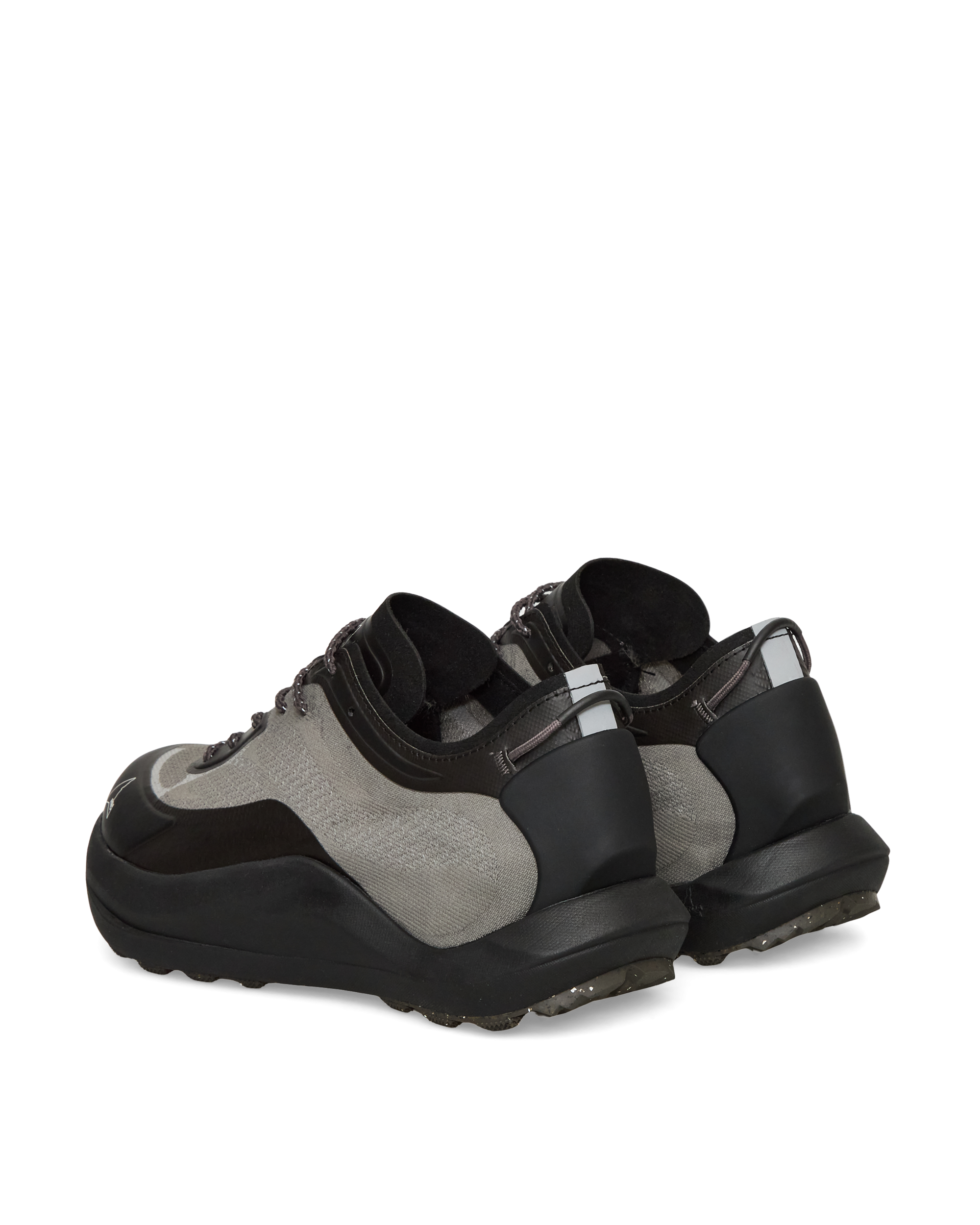 Roa Hiking ｜Sella "Sage"