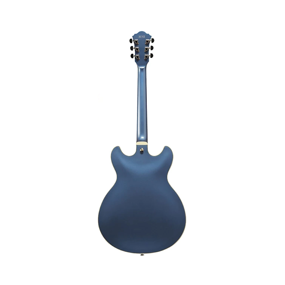 Ibanez Ibanez / AS73G 半空心電吉他(5色) 第 6 張圖片｜三峽吉他 / Bass