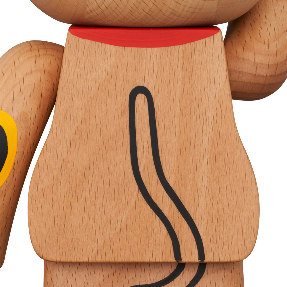 カリモク 招き猫 招財猫 100％ & 400％ NY@BRICK