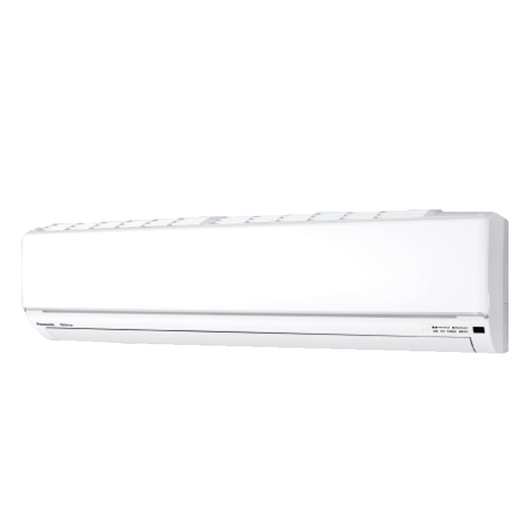 Panasonic 國際牌 8-10坪 UJ精緻 變頻(冷專)一對一冷氣(CS-UJ63BA2+CU-UJ63BCA2)