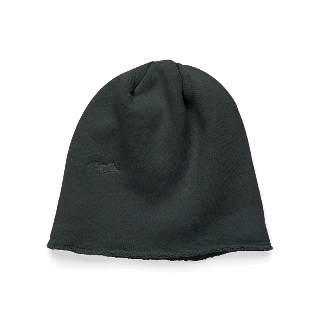 SKYLRK BEANIE CAVE 毛帽| FLOMMARKET