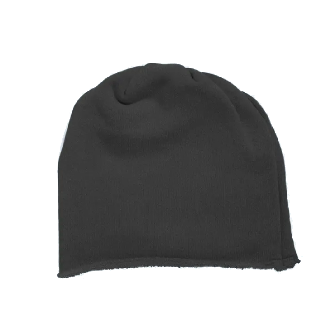 SKYLRK BEANIE CAVE 毛帽| FLOMMARKET